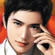 吴宇玲