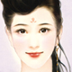 马军思